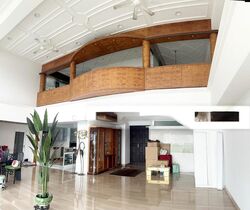 Yong An Park (D9), Condominium #519979301
